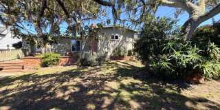 3 Bed and 3 Bath Home Located Off of Forest Ave Gallery 46