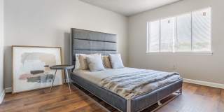 The Residences at Glen Oaks Gallery 8