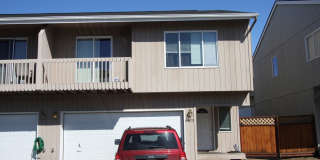 4 Bedroom Eagle River Condo! Gallery 1