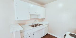 1815 Fremont Gallery 12