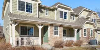 1009 Andrews Peak Dr Gallery 2