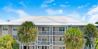 1273 Highway A1a Gallery 1
