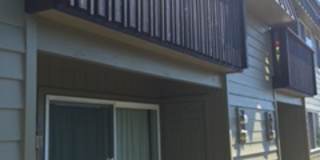 2171 NW Mast PlaceApt. B Gallery 3