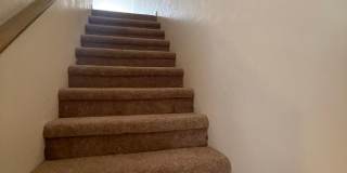 2-bedroom, 2-bathroom townhouse in Las Pampas Gallery 11