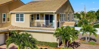 146 Mediterranean Way Gallery 1