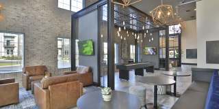 Graphite Oakley Gallery 1