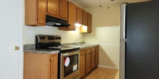 2526 Gravois Road - C Gallery 1