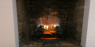 *Available NOW in Whittier!* Gallery 8