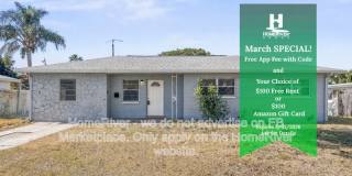 1104 Yale Ave Gallery 1