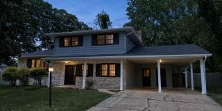4904 SHOPTON Drive Gallery 1