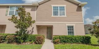 5051 CACTUS NEEDLE LANE 5051 CACTUS NEEDLE LANE Gallery 1