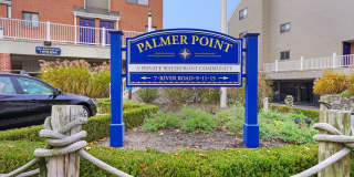 7 River Road Gallery 1