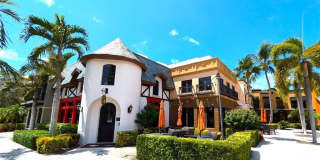 9055 Capistrano St N unit: 4206 Gallery 36