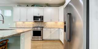 329 Margaritaville Avenue Gallery 9
