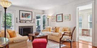 24 Jennings Avenue Gallery 6
