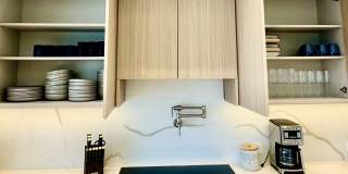 2757 Northeast 34th Street Gallery 18