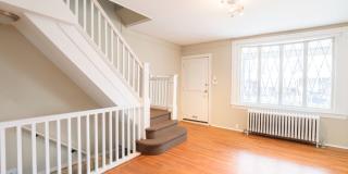 LaSalle Home with Three Bedrooms and Den Gallery 17