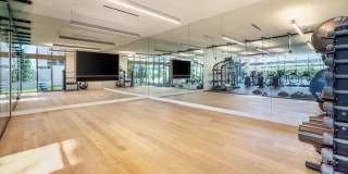 Sky Ala Moana #1701: Spacious Condo w/ Ocean Views Gallery 34