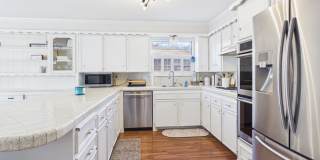 Classy rental available ~ 7727 Cervin Drive Gallery 10