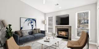 Affordable Housing - Paces Pointe Apartment Homes Gallery 67