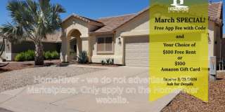 30580 N Maple Chase Dr Gallery 1