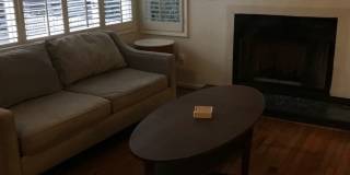 106 Tulip Tree Ct Gallery 7