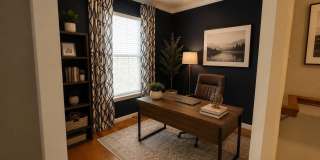 8195 FALLS GROVE Drive Gallery 12