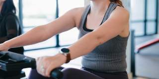 Broadridge Gallery 29