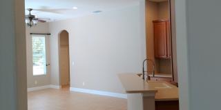 Annual Rental: Luxurious 4 Bedroom 3 bath POOL home in Woodlands of Rivendell! Just Blocks form Pineview School Gallery 24