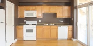 5208 Sawyer Gallery 3