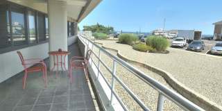 525 Ocean Boulevard Gallery 26