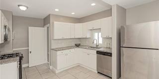 Lakefront 4-Bedroom Home for Rent in Euclid, OH Gallery 15