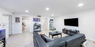 9971 W Bay Harbor Dr Gallery 3