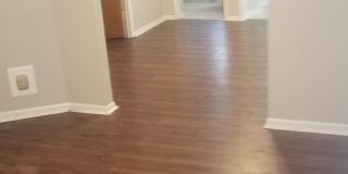 2851 Colfax Street Gallery 7