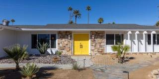 980 N Buttonwillow Cir Gallery 10