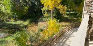 10351 West Girton Drive, #102 Gallery 39