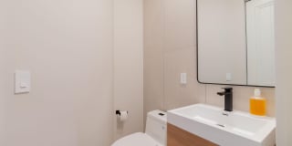 2658 Players Court Gallery 9