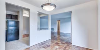 Caton House Gallery 4