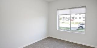 148th Place Apartments Gallery 24