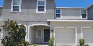 7113 GRAND ELM DRIVE Gallery 1