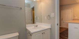 $1,525- 2 Bed/2 Bath house for rent in West Augusta, Total Electric! Gallery 20