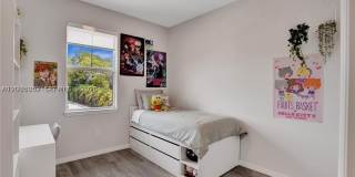 5140 Eucalyptus Dr Gallery 15