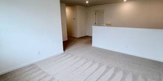 216 Old Hollow Way Gallery 35