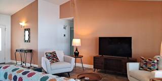 3 BEDROOM POOL HOME OASIS IN FLORIDA SHORES EDGEWATER Gallery 9