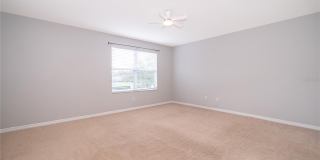 2942 RODRICK CIRCLE Gallery 19