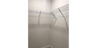 612 Creekway Drive Gallery 11