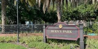 2305 W TEXAS AVENUE Gallery 20