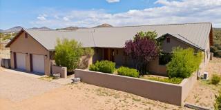 4 Alma Ct Gallery 1