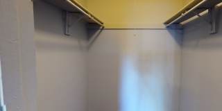 Hickory Farms Gallery 15