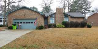 103 Boatswain Drive Gallery 1